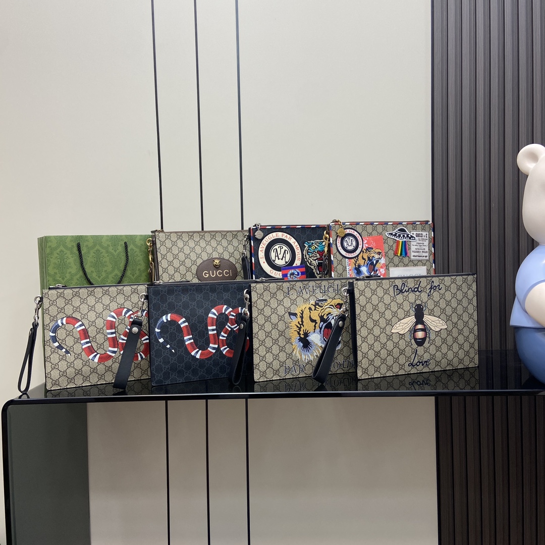 Gucci Product _dsiqfPsfWUmM3PpI8F7_WaSvCqoyn4b_jBgm4xQ