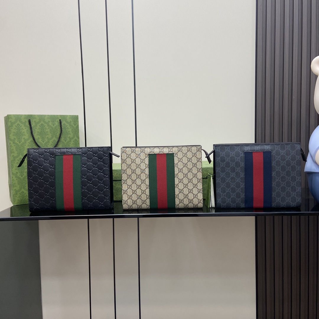 Gucci Product _dAkqfCUcnuM_nS5Vb-4elgZkoT91IU80NmVbHTA