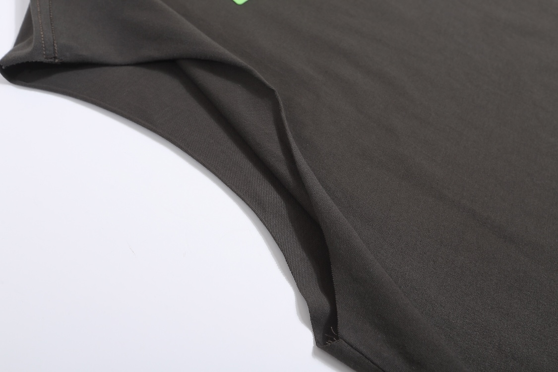 FOG ESSENTIALS  T恤服装 7