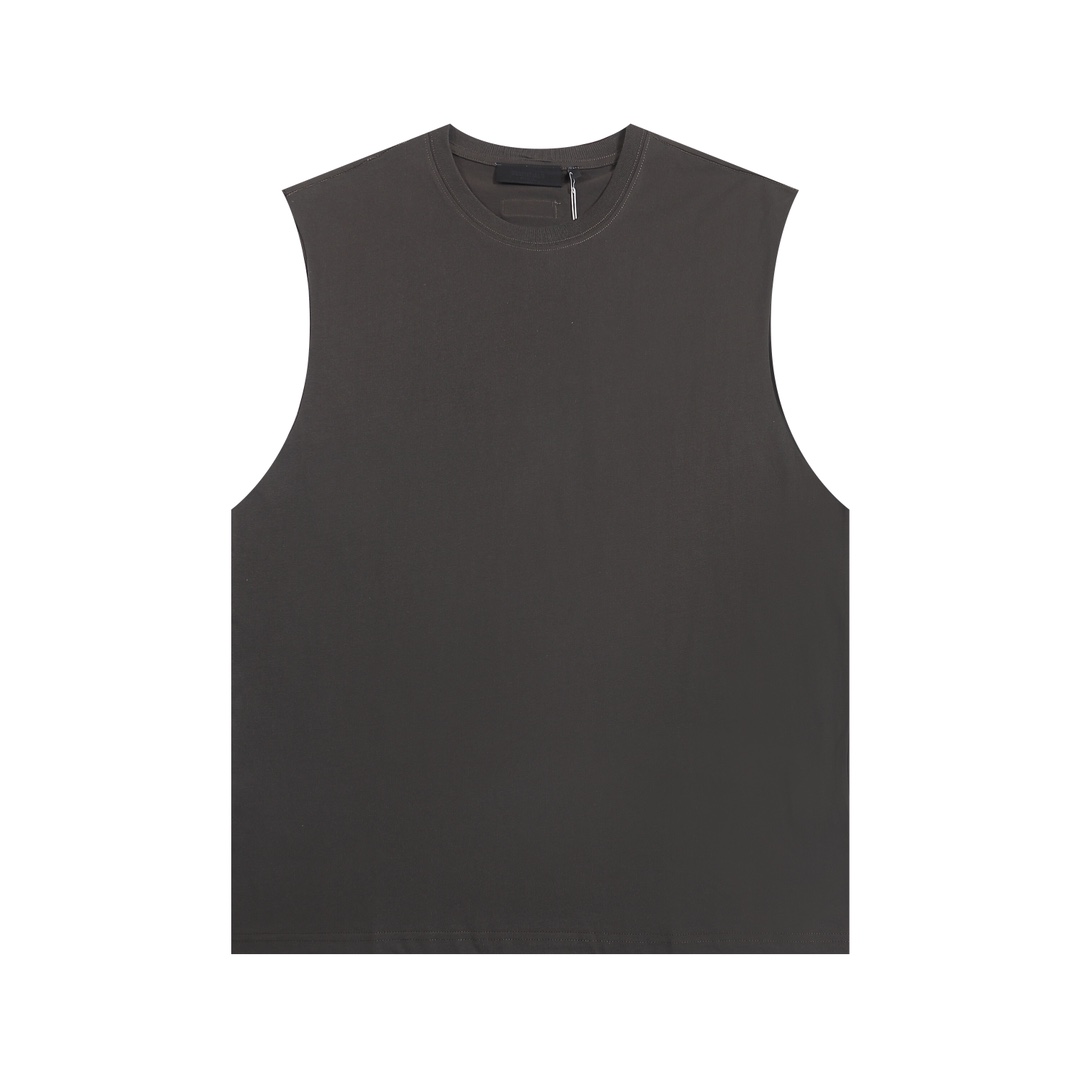 FOG ESSENTIALS  T恤服装 2