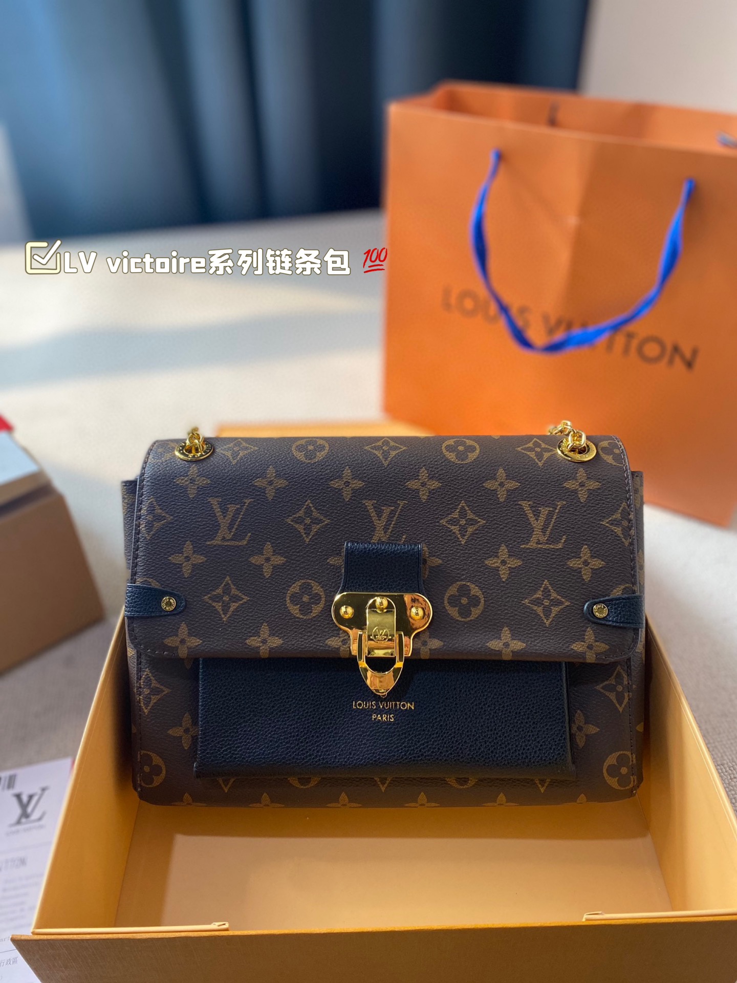 Year 2018 Hermes Birkin 30 Magnolia Pink Taurillon Clemence Palladium HW Bag