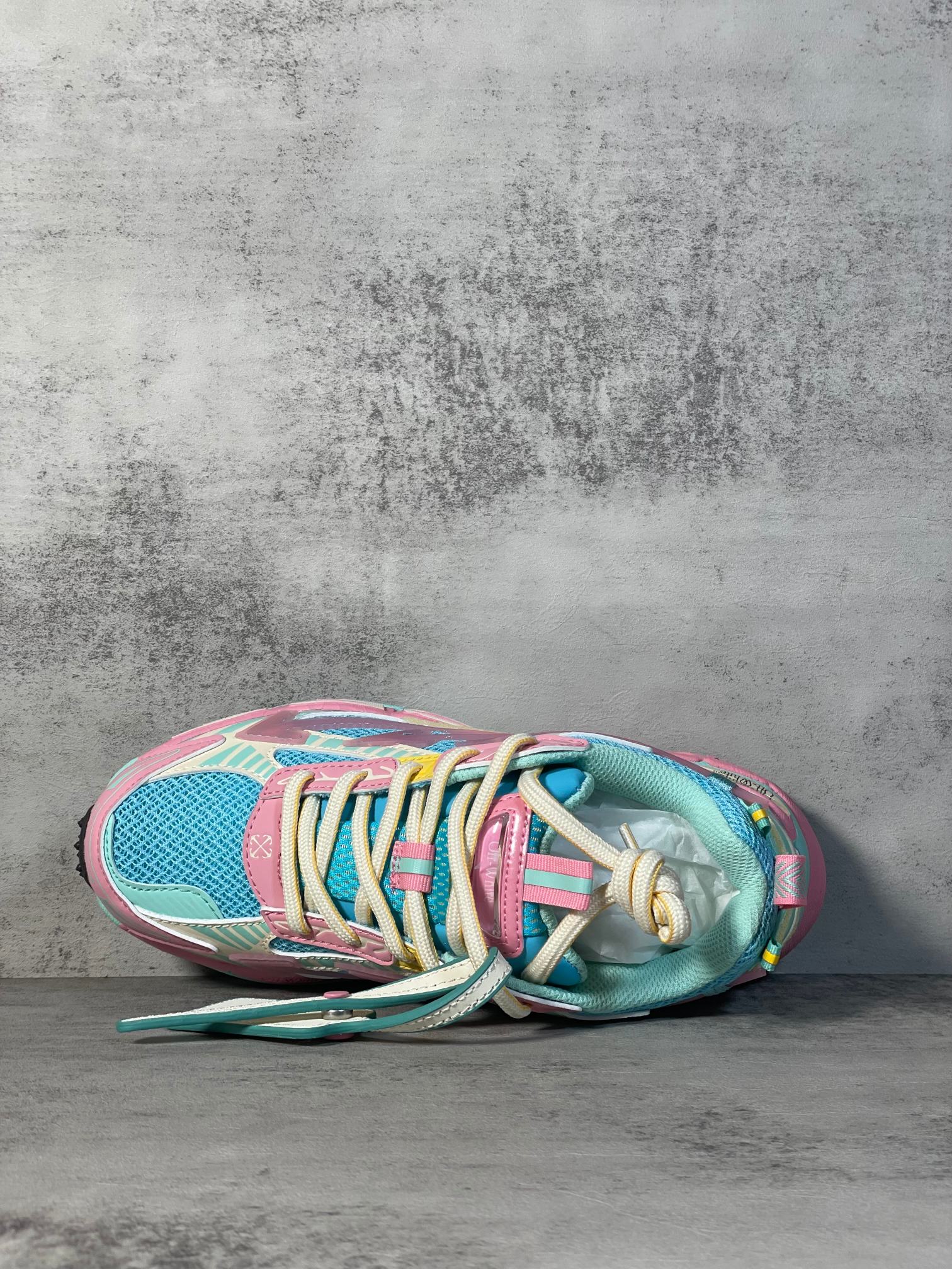 Off-White 2024 Retro Running Shoes - Lightweight, Breathable, and Stylish 6 a1714125199191 6470