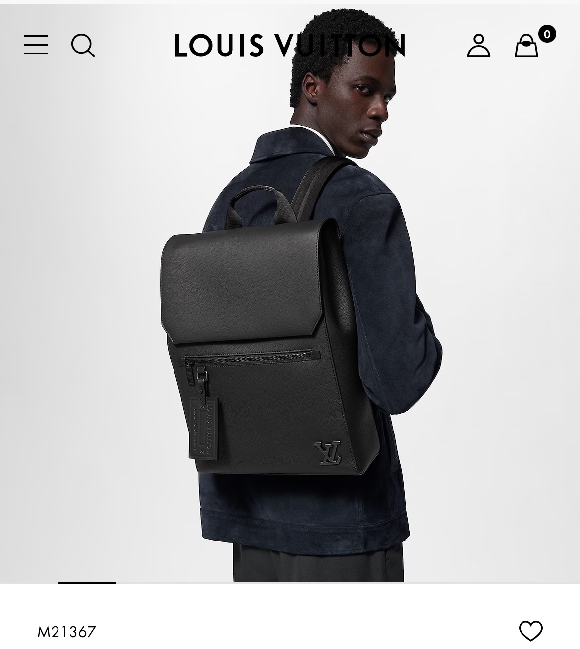 NO:583965,Original development, official website details..., LV [top original order], louis vuitton19860909原版开发,官方网细节...,LV【顶级原单】,louis vuitton,Bag