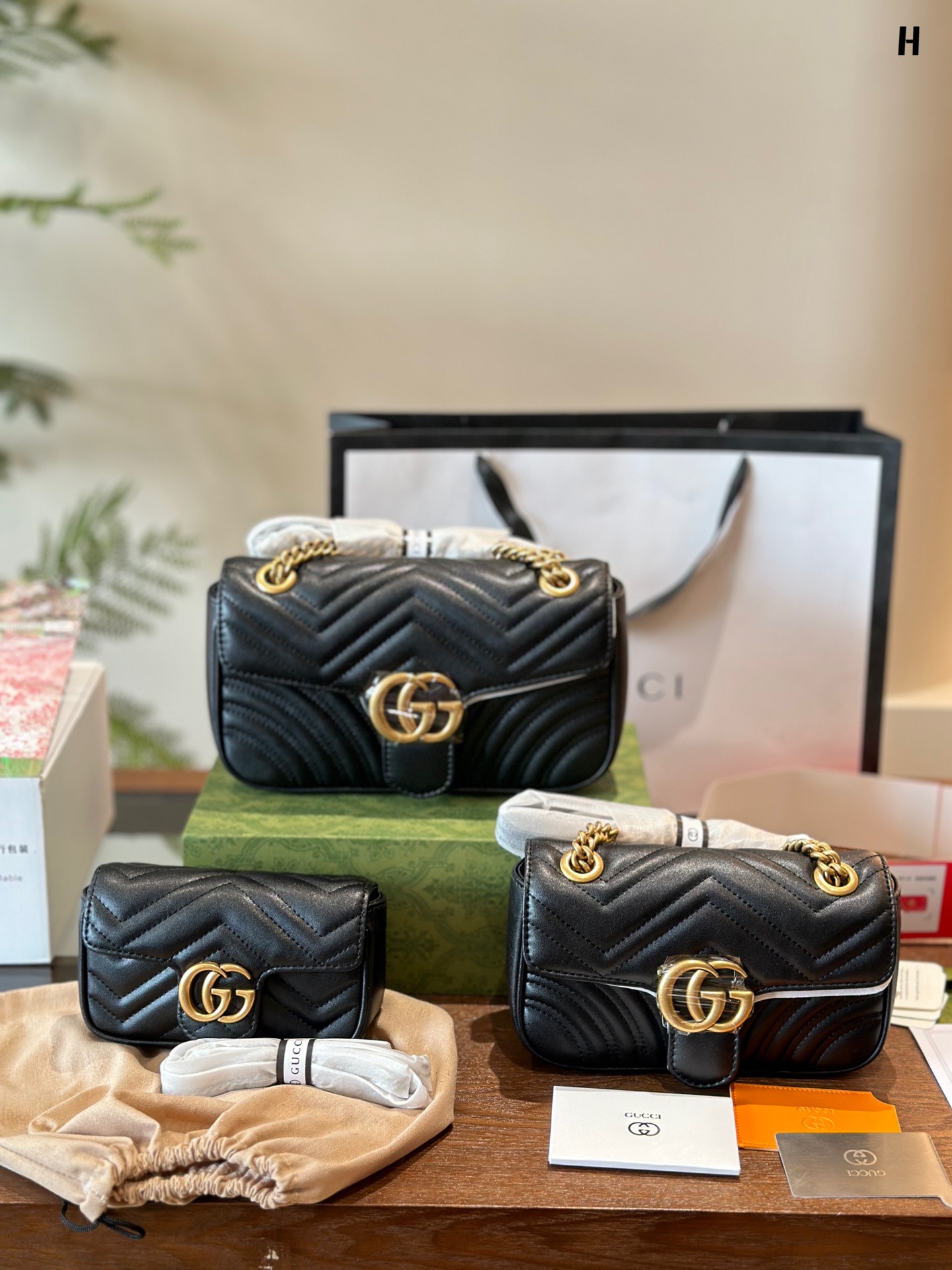 Gucci Marmont Kopiuj
 Torby typu crossbody i na ramię sprzedaj online
 Skóra krowia