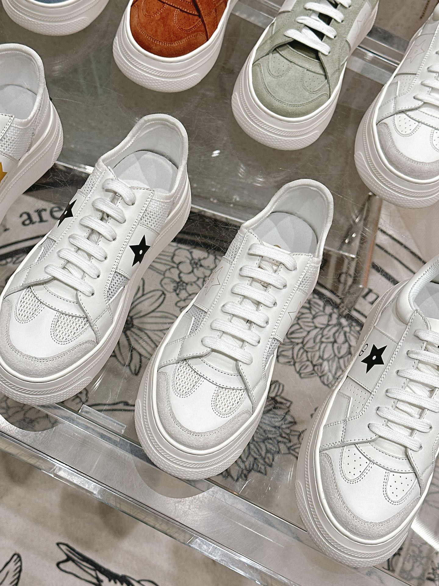 NO:750241,Combination picture,casual shoes/sports shoes,sneakers19860909组合图,休闲鞋/运动鞋,sneakers,Women's Shoes