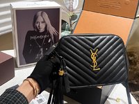 Online Store
 Yves Saint Laurent Camera Bags Sale
 Spring/Summer Collection