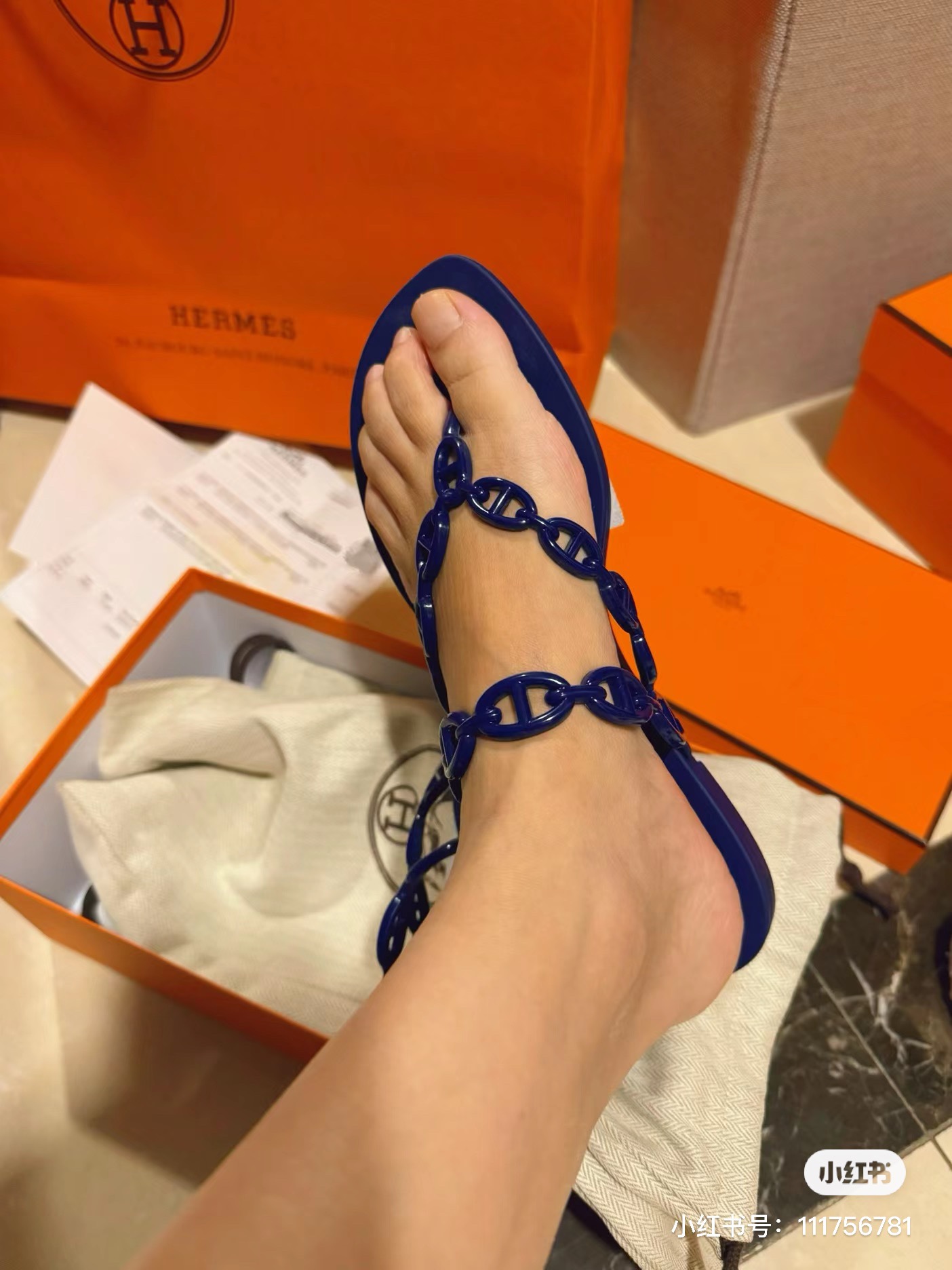 NO:255890,Demonstration, slippers, slippers19860909示范,拖鞋,slippers,Women's Shoes