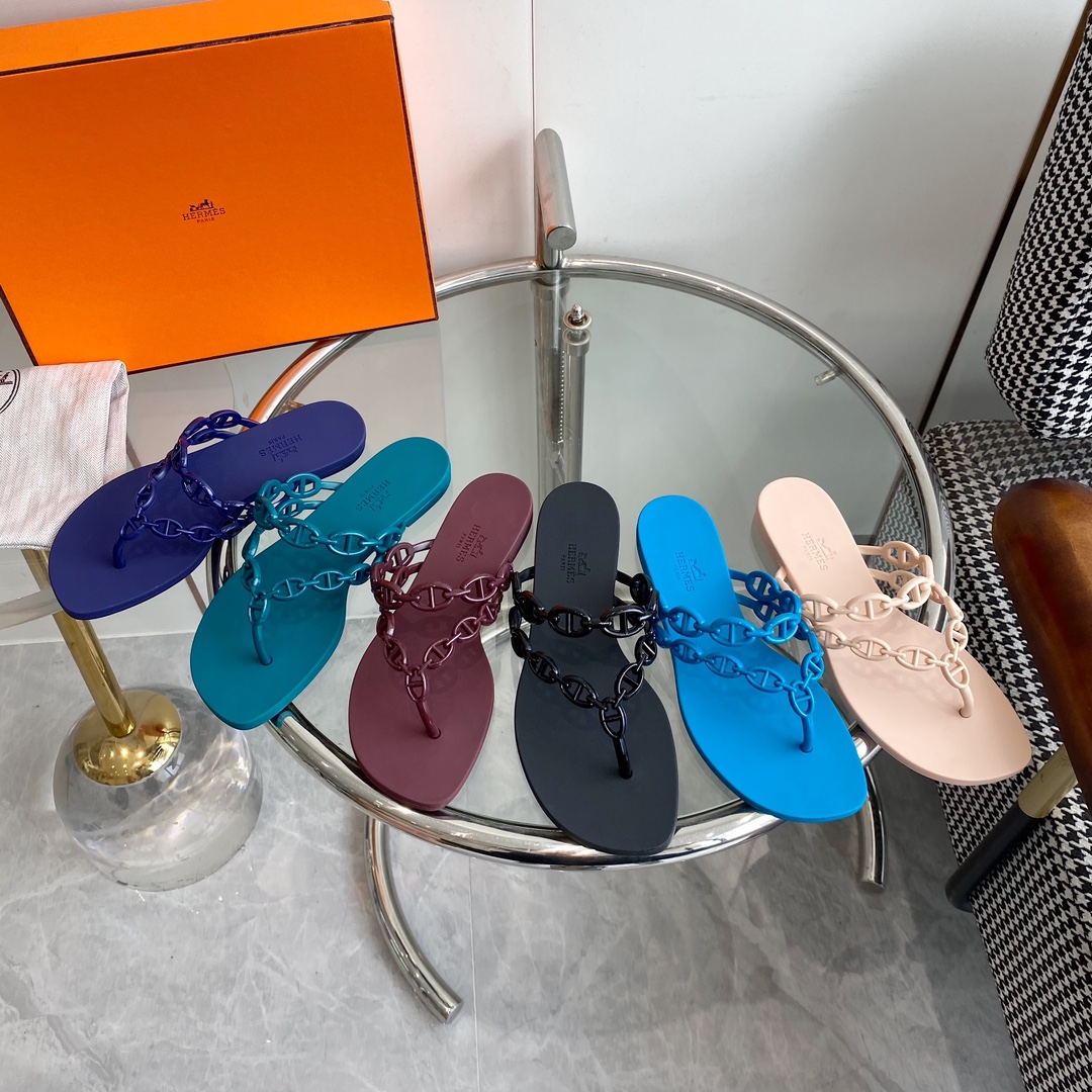 NO:255895,———————————————————————————————————————————————————————————————————————————————————————————————————————————————————————————————19860909————集合,拖鞋,slippers,Women's Shoes