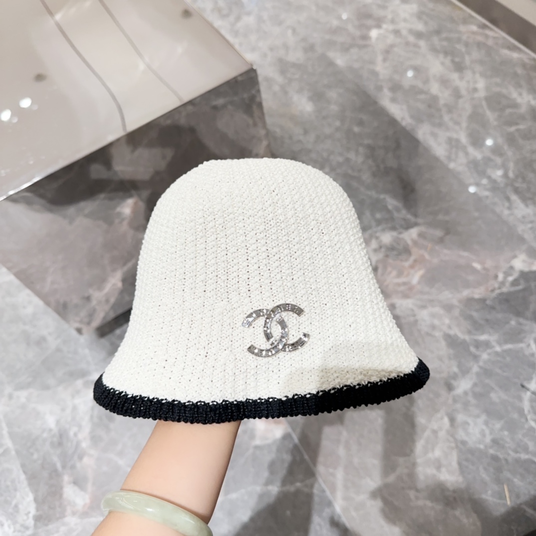 NO:196791,Xiaoxiang autumn and winter fisherman hat female bare face internet celebrity versatile bucket hat sun protection face fashion basin hat fisherman hat baseball hat knit hat, hat, espadrilles, hats19860909小香秋冬季渔夫帽女素颜网红百搭水桶帽子防晒遮脸时尚盆帽帽子渔夫帽棒球帽针织帽,帽子,espadrilles,hats,hat