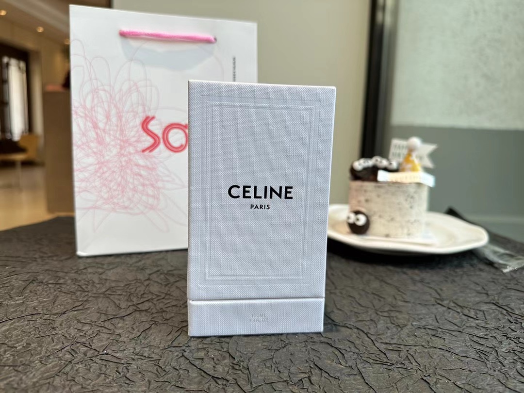 Perfume #19140