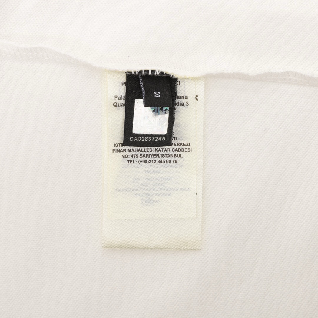 Miniatura 8