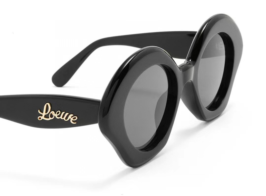 Loewe Gafas de sol