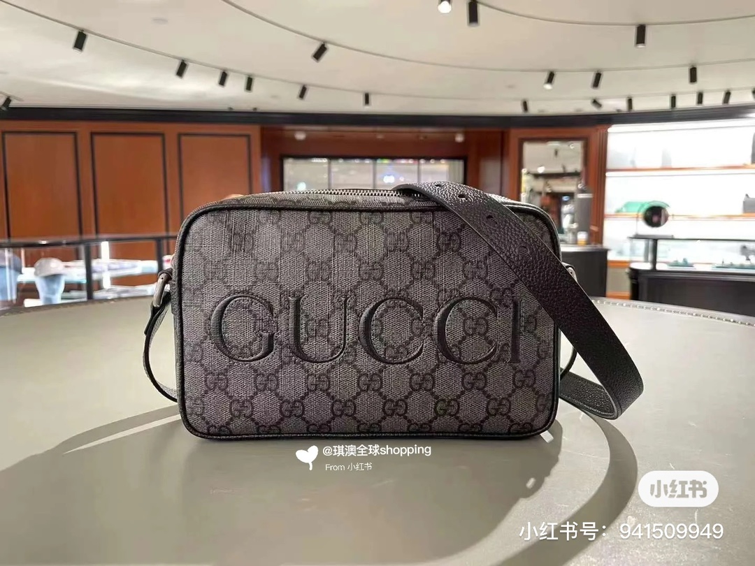 Gucci High
 Camera Bags Buying Replica