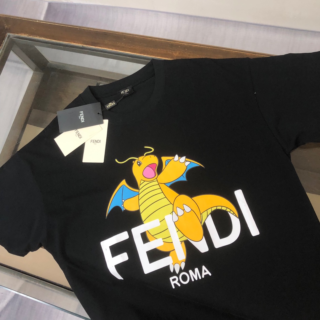 Luxurious Côte d’Ivoire 2024 T-shirts with Youthful Design and High-Quality Fabrics - 图片 4