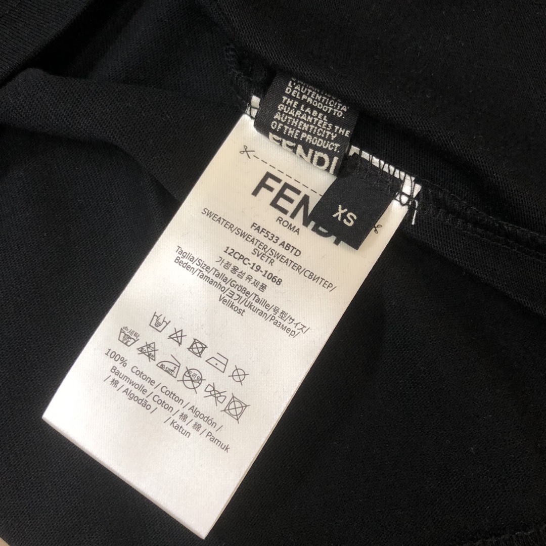 Luxurious Côte d’Ivoire 2024 T-shirts with Youthful Design and High-Quality Fabrics - 图片 8