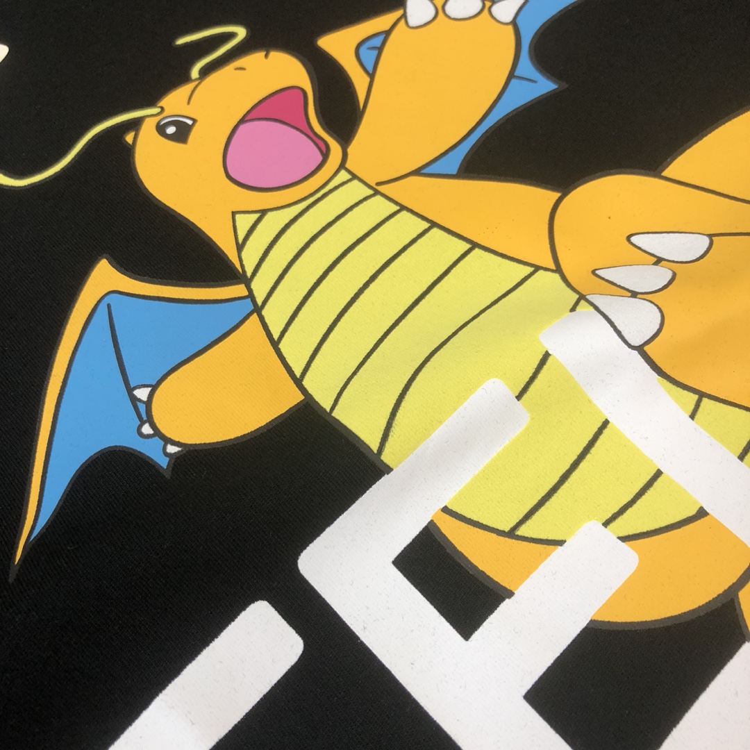 Luxurious Côte d’Ivoire 2024 T-shirts with Youthful Design and High-Quality Fabrics - 图片 7