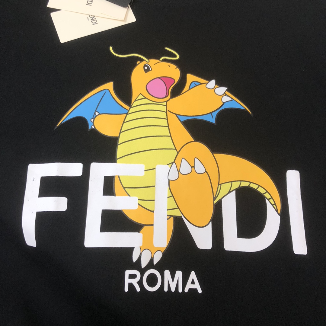 Luxurious Côte d’Ivoire 2024 T-shirts with Youthful Design and High-Quality Fabrics - 图片 6