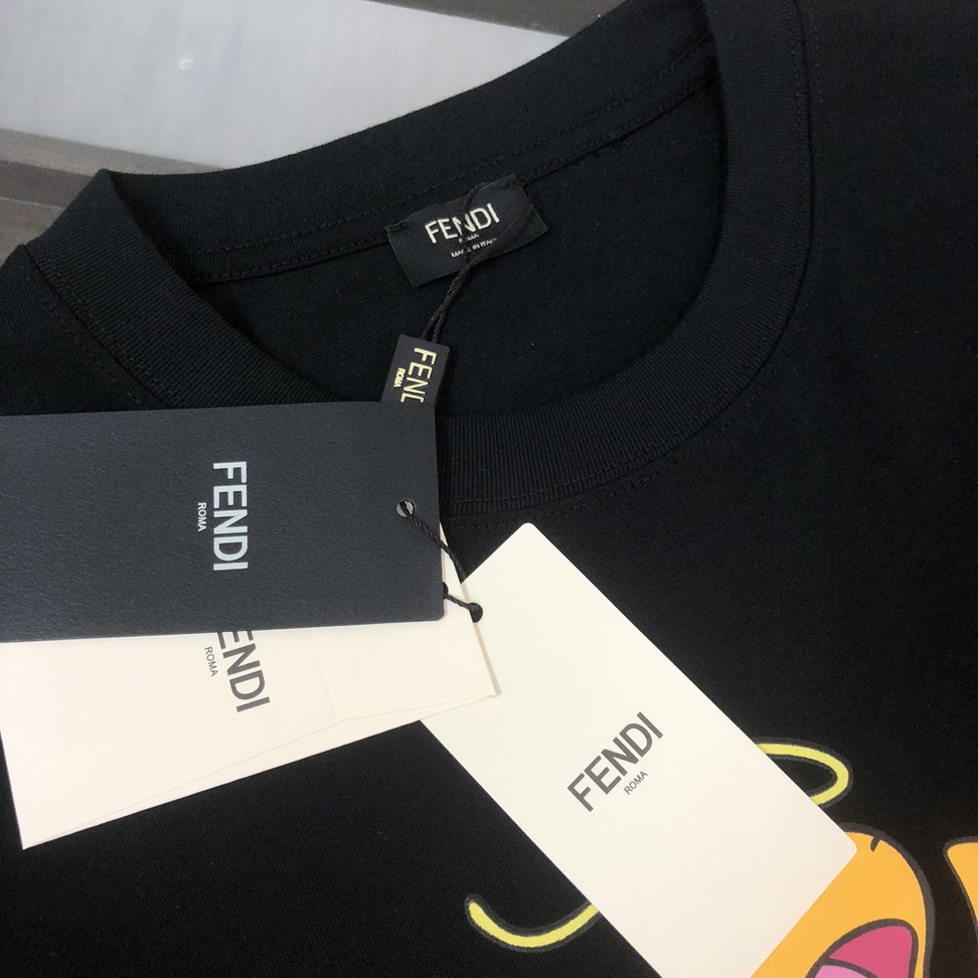 Luxurious Côte d’Ivoire 2024 T-shirts with Youthful Design and High-Quality Fabrics - 图片 5