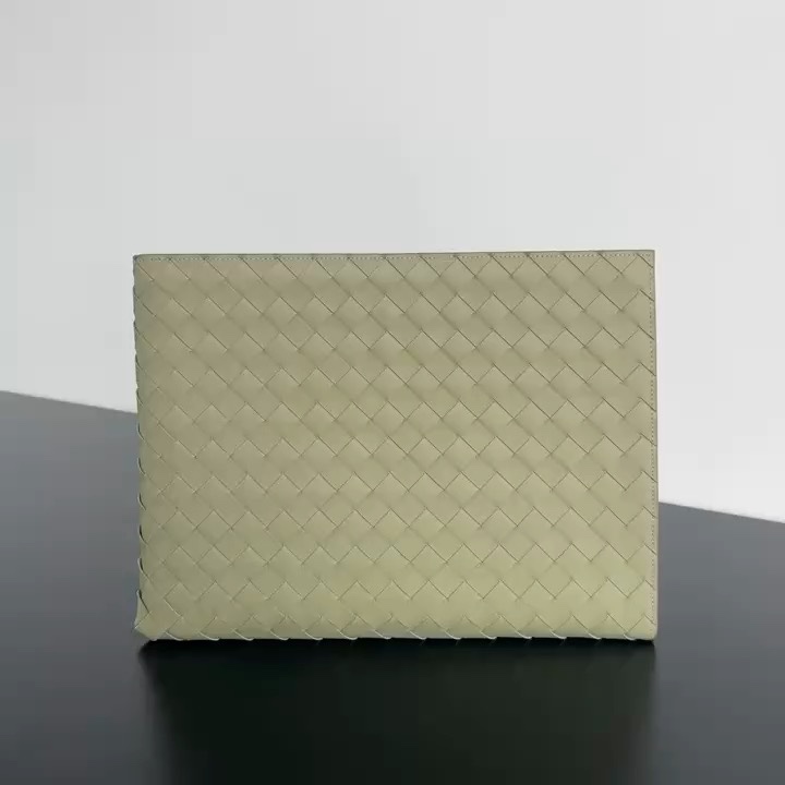 Bottega Veneta Clutches & Pouch Bags Men