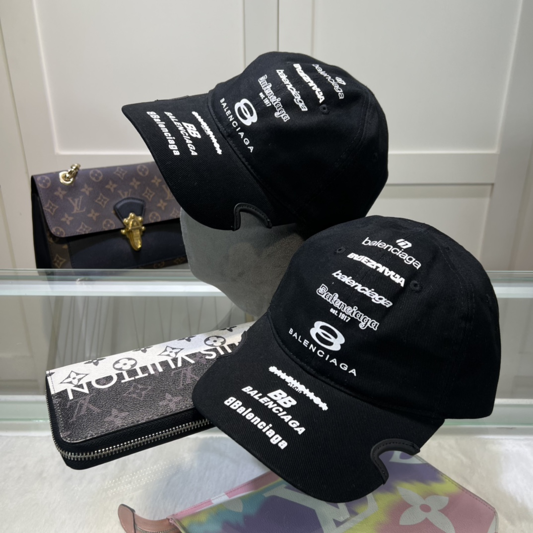 NO:197193,Balenclaga official website new products, Balenclaga new baseball hat, spot-on simple, fashionable and super invincible and beautiful hat!  Couple style!  The advantages of the original list of stocks over other hats, hats, fisherman hats, baseball hats, knit hats, hats, balenciaga, balenciaga, christian louboutin, espadrilles, hats19860909Balenclaga官网新品 巴黎世家新款棒球帽 现货秒发简约时尚超级无敌好看的帽子！情侣款！原单货比起其他帽子的优势,帽子渔夫帽棒球帽针织帽,帽子,balenciaga,balenciaga,christian louboutin,espadrilles,hats,hat