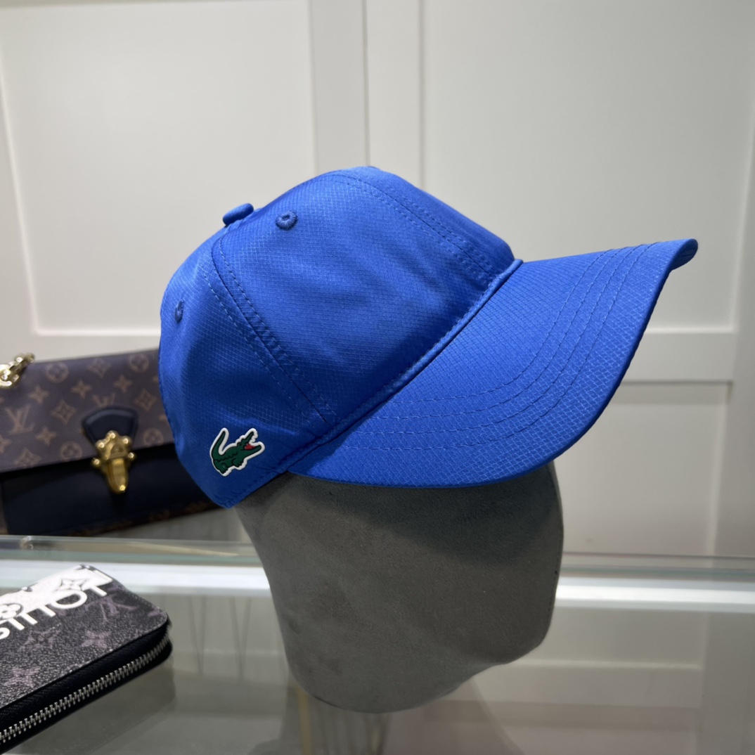 NO:197205,Classic model, Crocodile LACOSTE embroidery logo, please identify the only version of the high-end quality market, recommended by Xiaohongshu, fashionable and versatile, one that many celebrities like, very explosive, very popular, very good-looking hat, fisherman hat, baseball hat, knit hat, hat, espadrilles, hats19860909经典款,鳄鱼 LACOSTE 刺绣logo,请认准高端品质市场唯一对版,小红书推荐,时尚百搭,众多明星都喜欢的一款,非常爆,非常火,非常好看帽子渔夫帽棒球帽针织帽,帽子,espadrilles,hats,hat