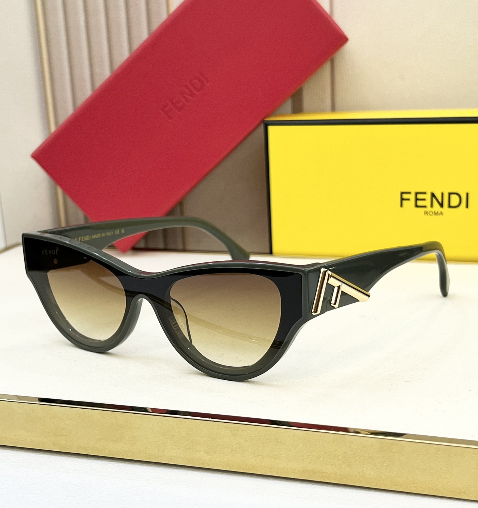 FEND*MODELFE40135ISIZE140口00-145