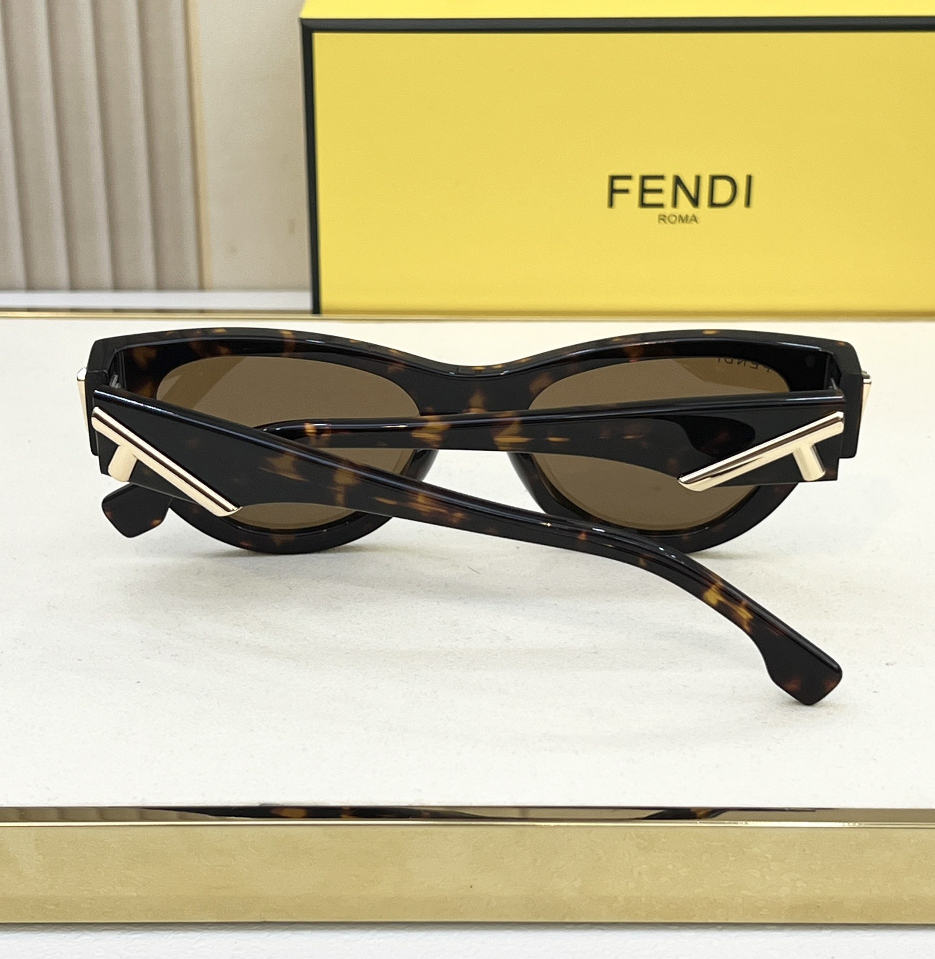 FEND*MODELFE40135ISIZE140口00-145