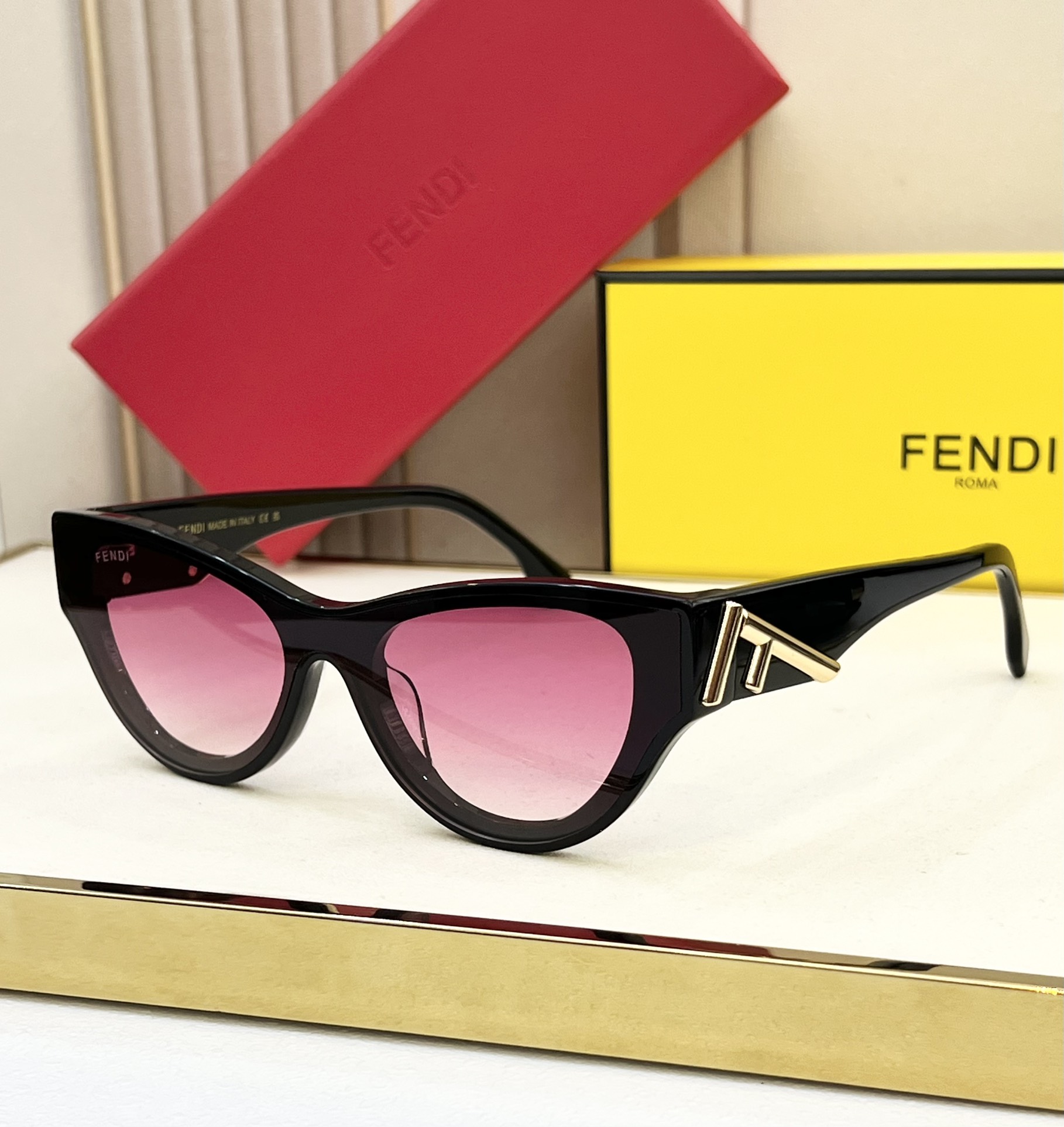 FEND*MODELFE40135ISIZE140口00-145