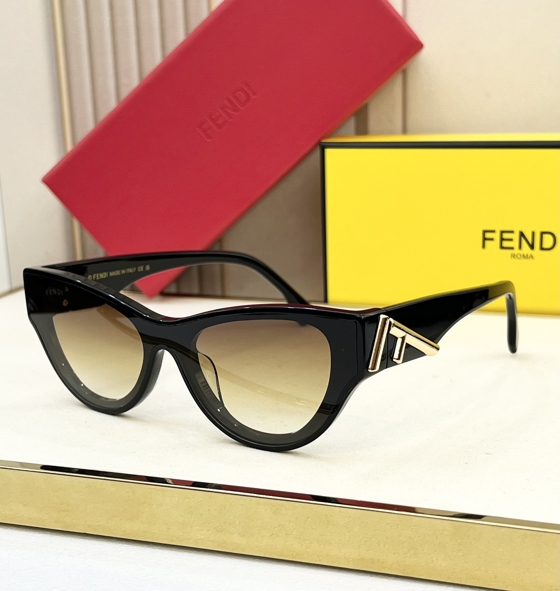 FEND*MODELFE40135ISIZE140口00-145