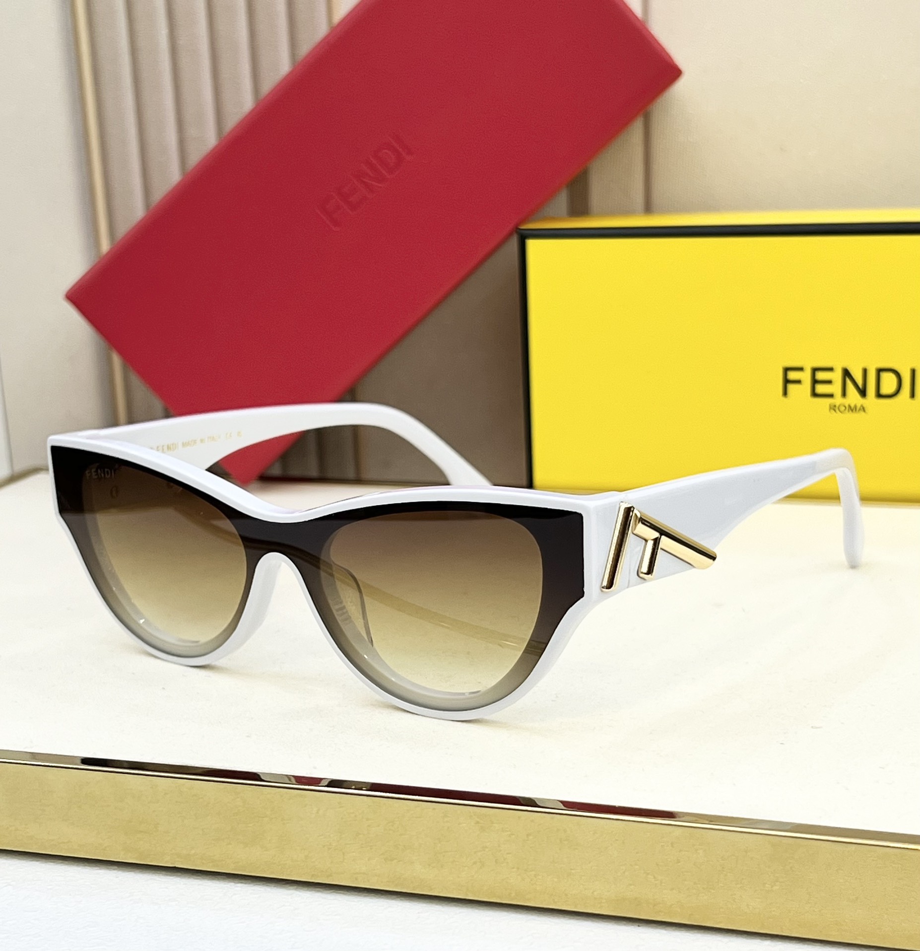 FEND*MODELFE40135ISIZE140口00-145