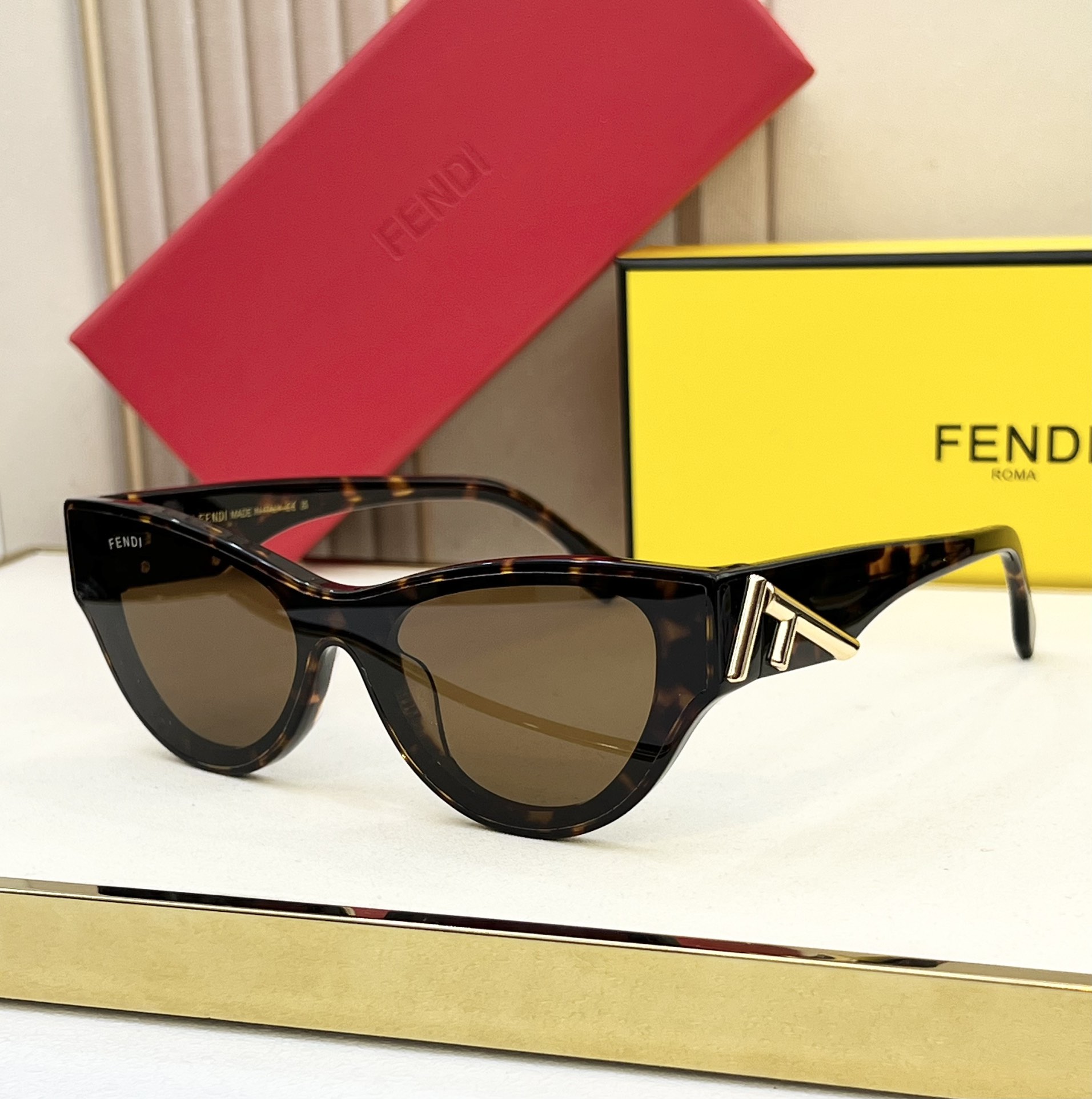 FEND*MODELFE40135ISIZE140口00-145