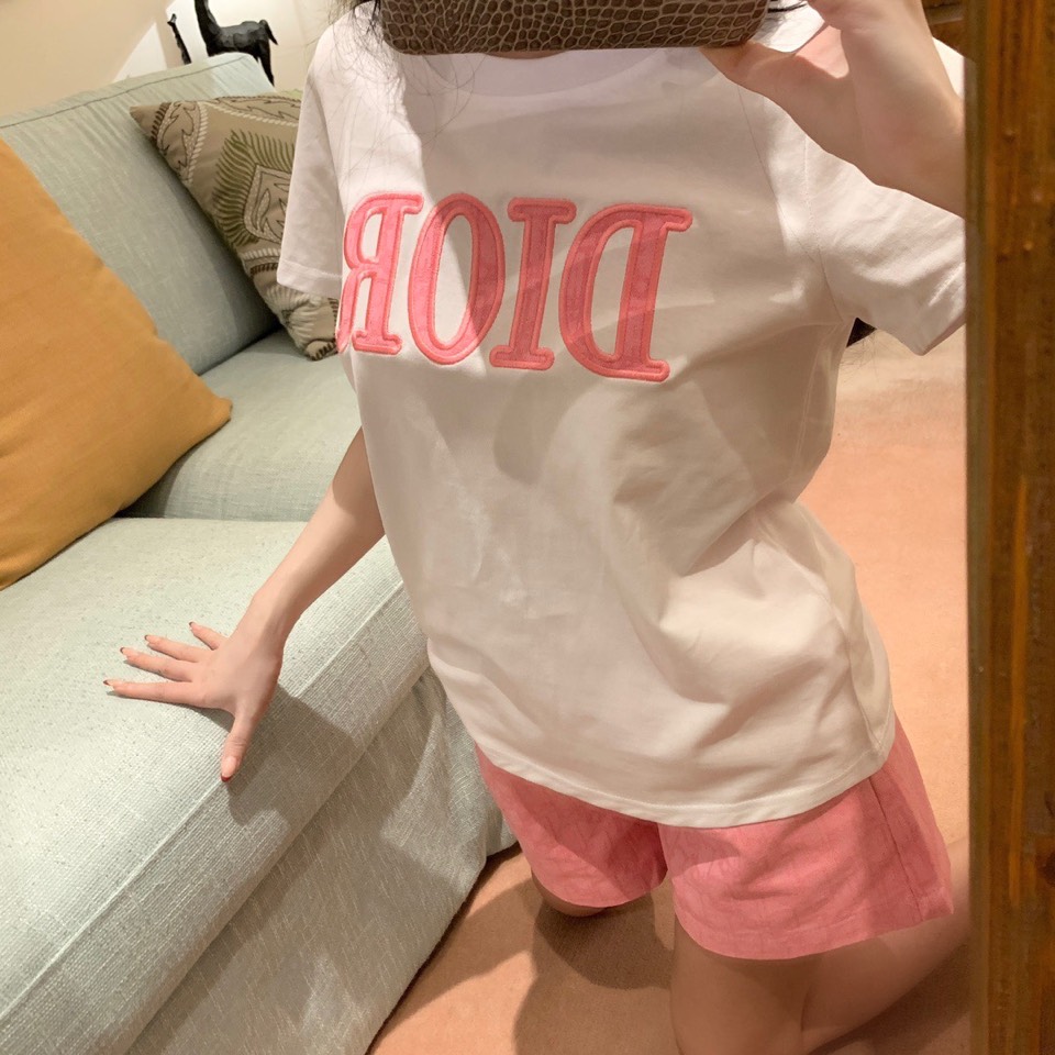 Other - Pants