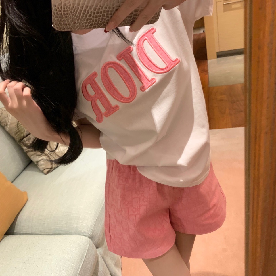 Other - Pants