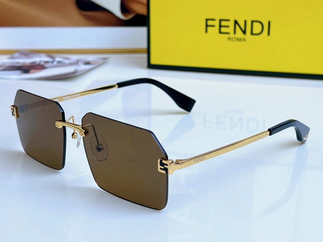 FEND*FE40043USIZE58口13-145