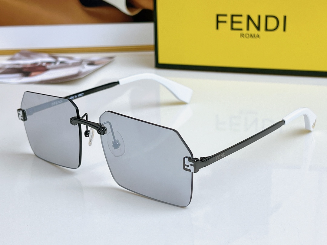 FEND*FE40043USIZE58口13-145