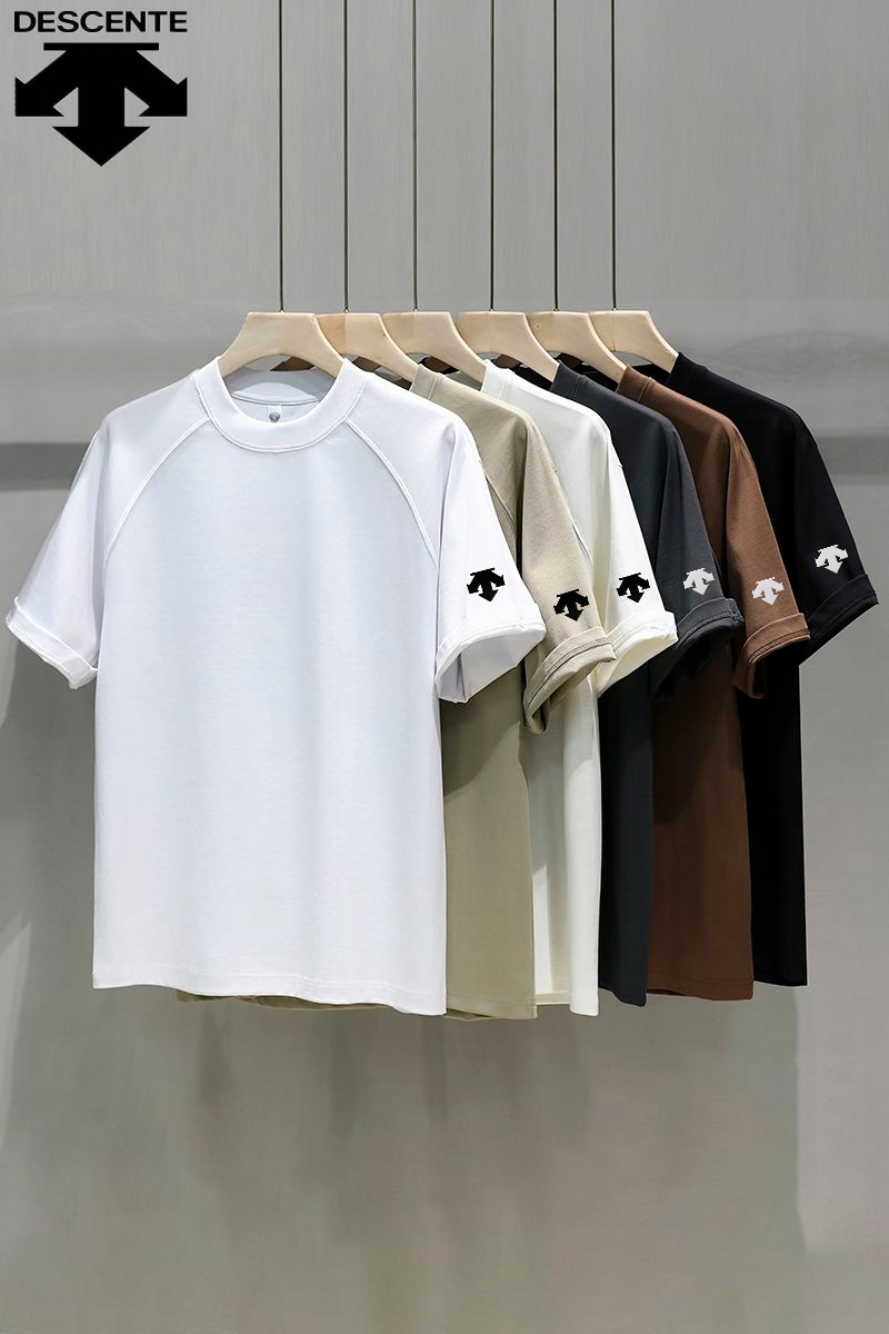 T-Shirt 08255