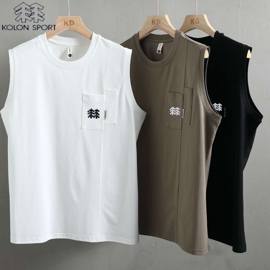 T-Shirt 08253