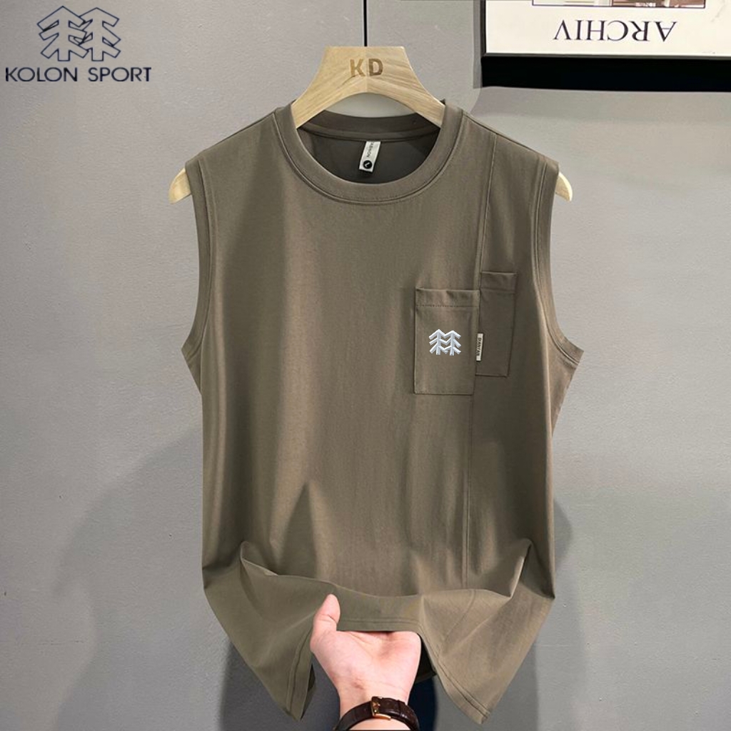 Alternative view of T-Shirt 08253