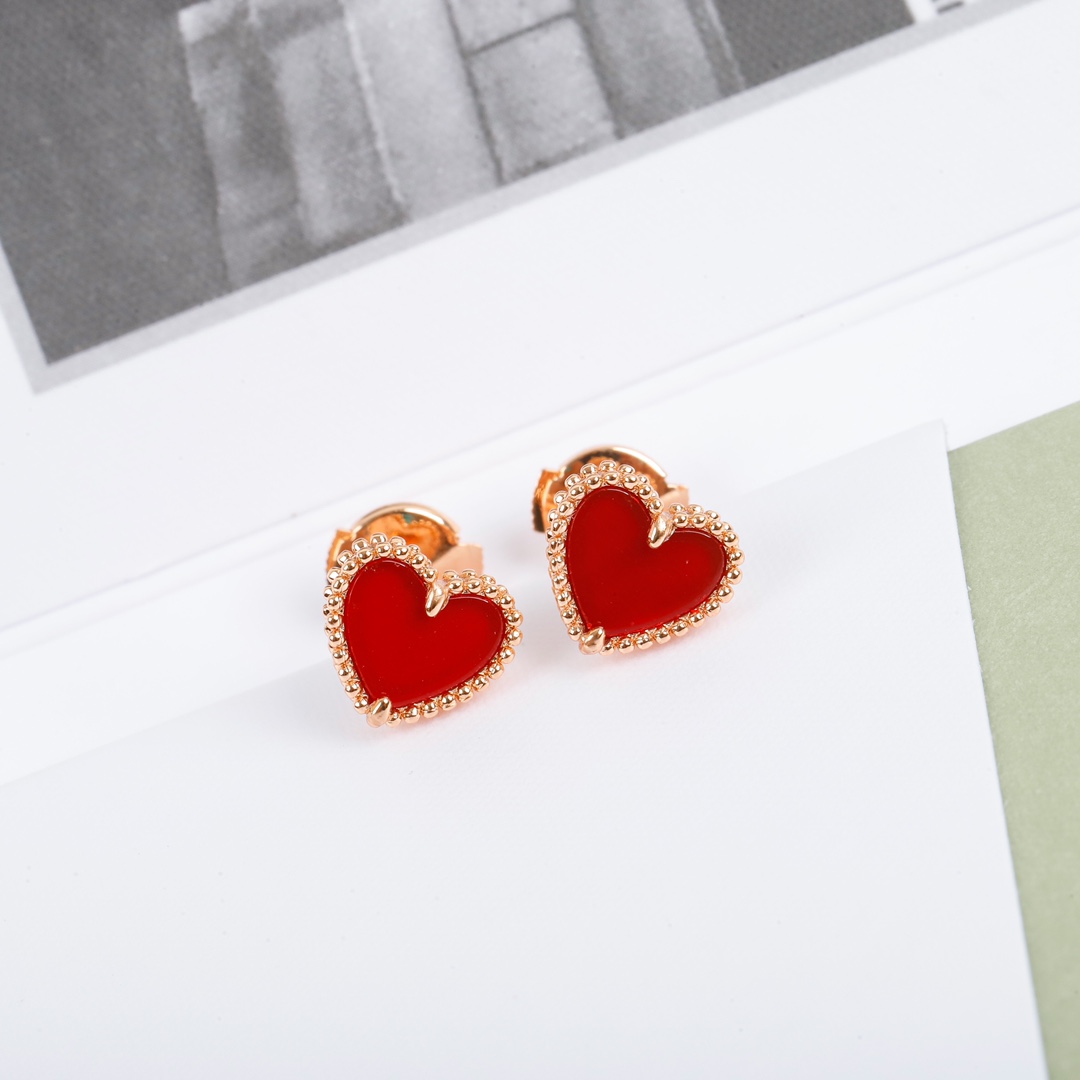 [Chrome Hearts Jewelry]