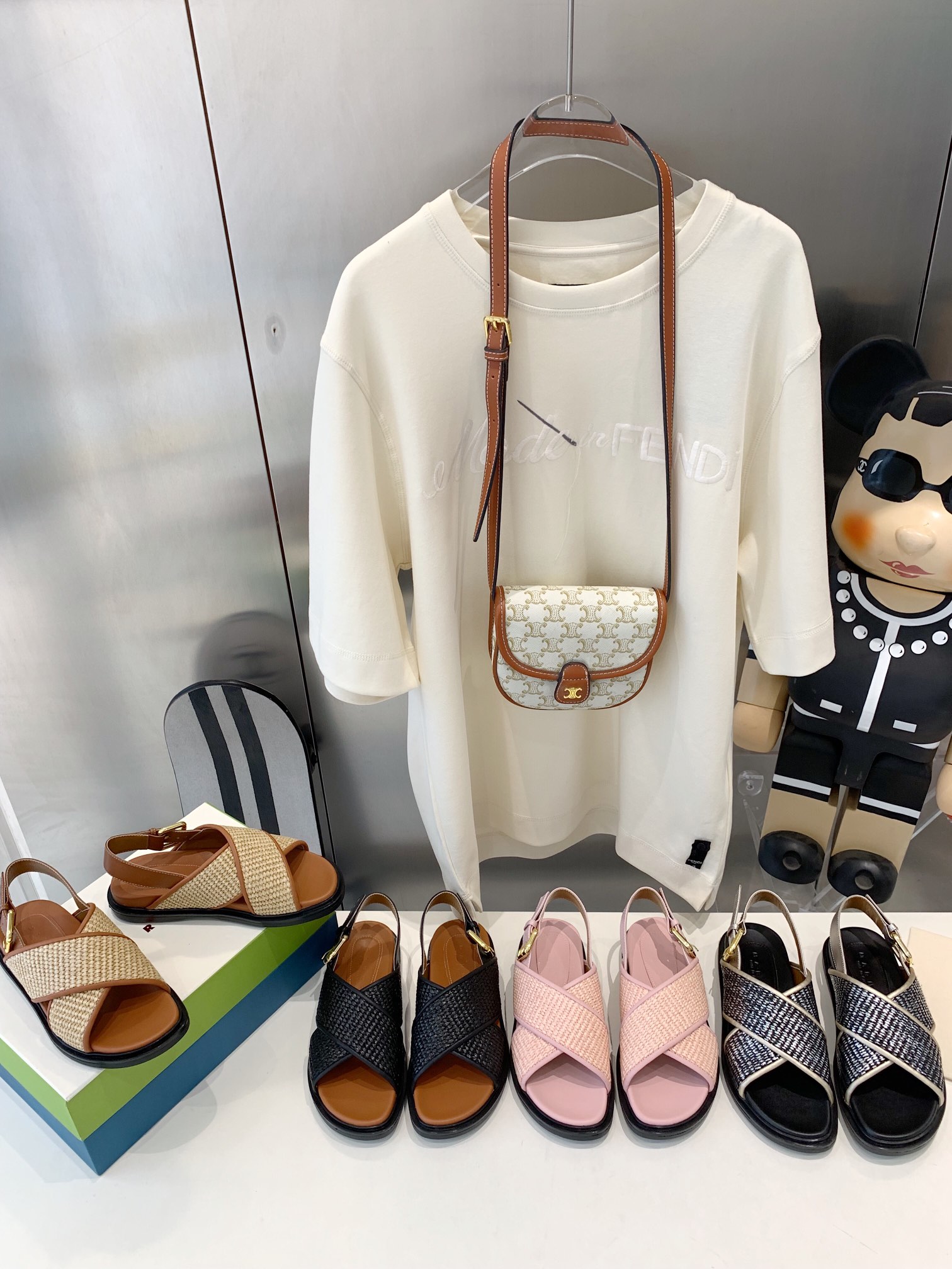 NO:722416,#Collection pictures,sandals,sandals19860909#集合图,凉鞋,sandals,Women's Shoes