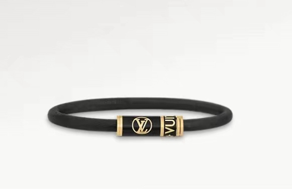Louis Vuitton Sieraden Armbanden Polijsten