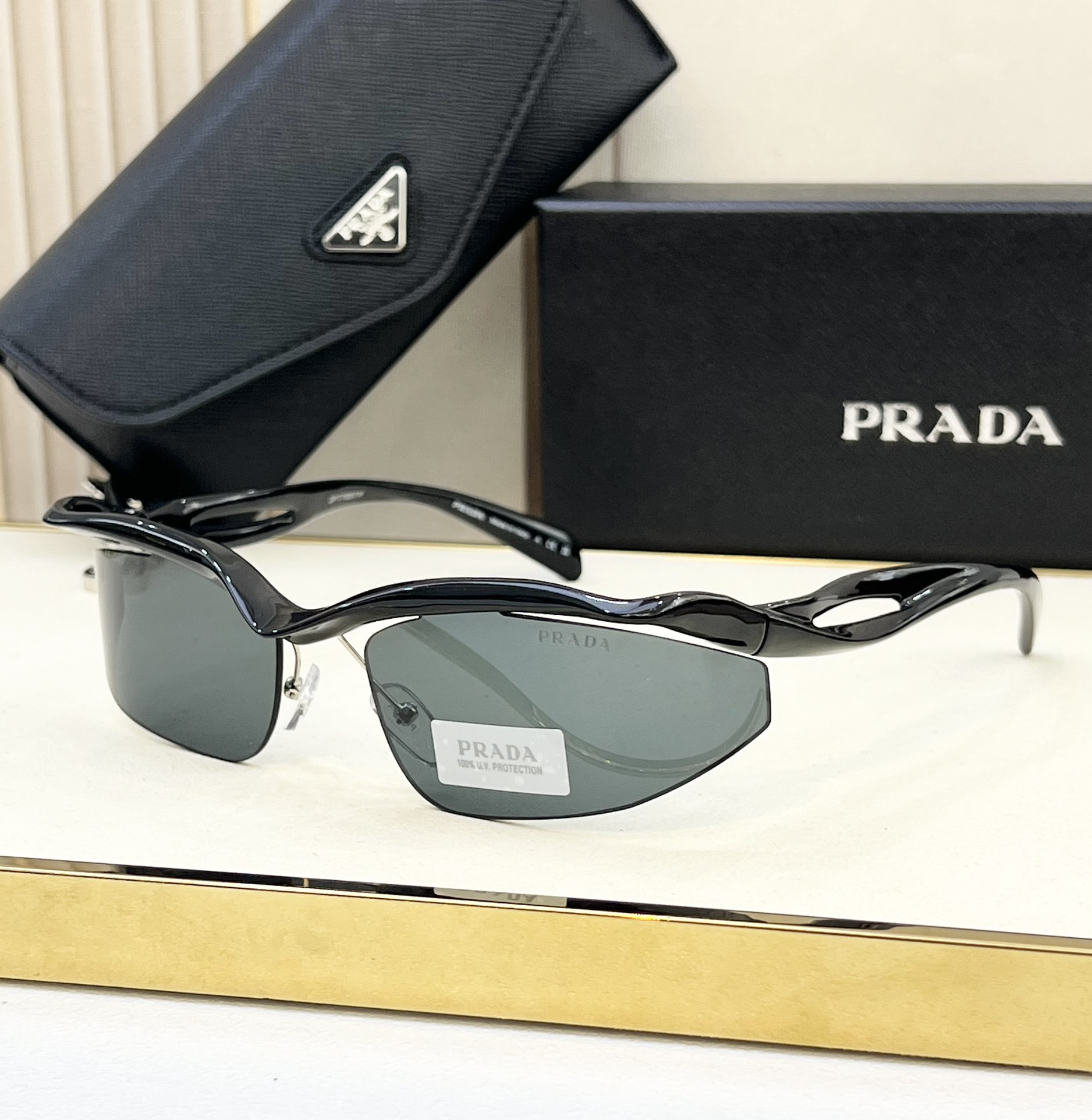 PRAD*MODELSPRA25SIZE47口20-135