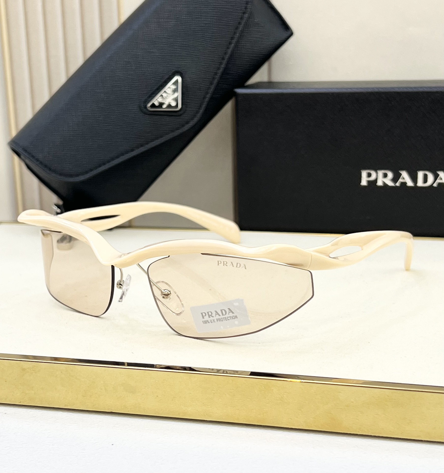 PRAD*MODELSPRA25SIZE47口20-135