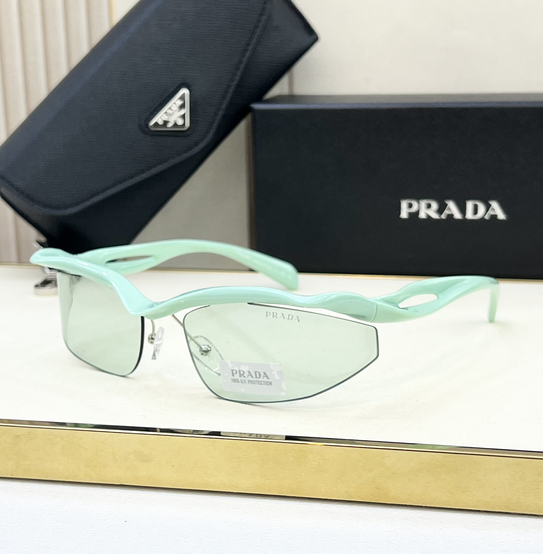 PRAD*MODELSPRA25SIZE47口20-135