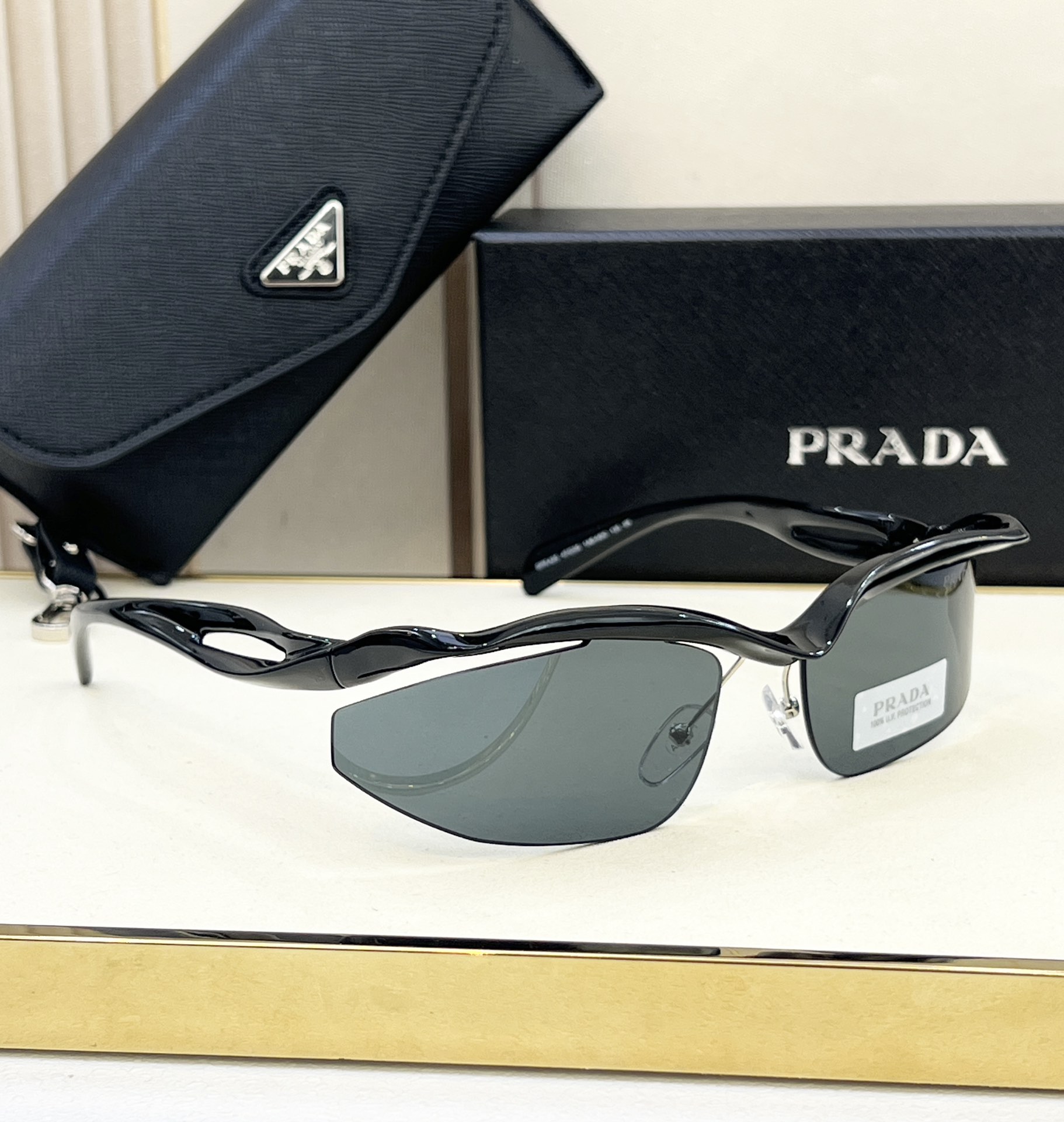 PRAD*MODELSPRA25SIZE47口20-135