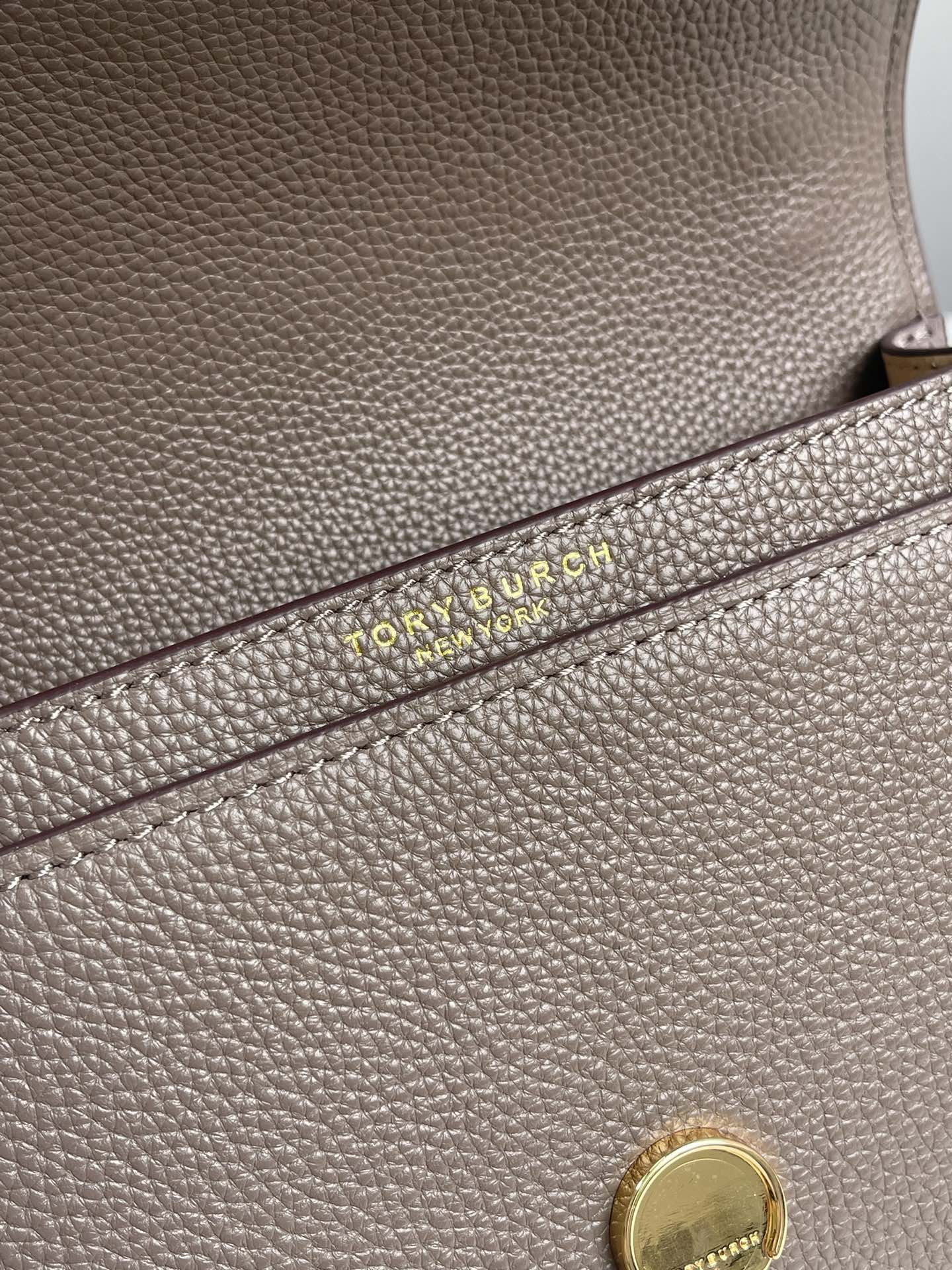 Tory Burch ～154675-25TB 款新版