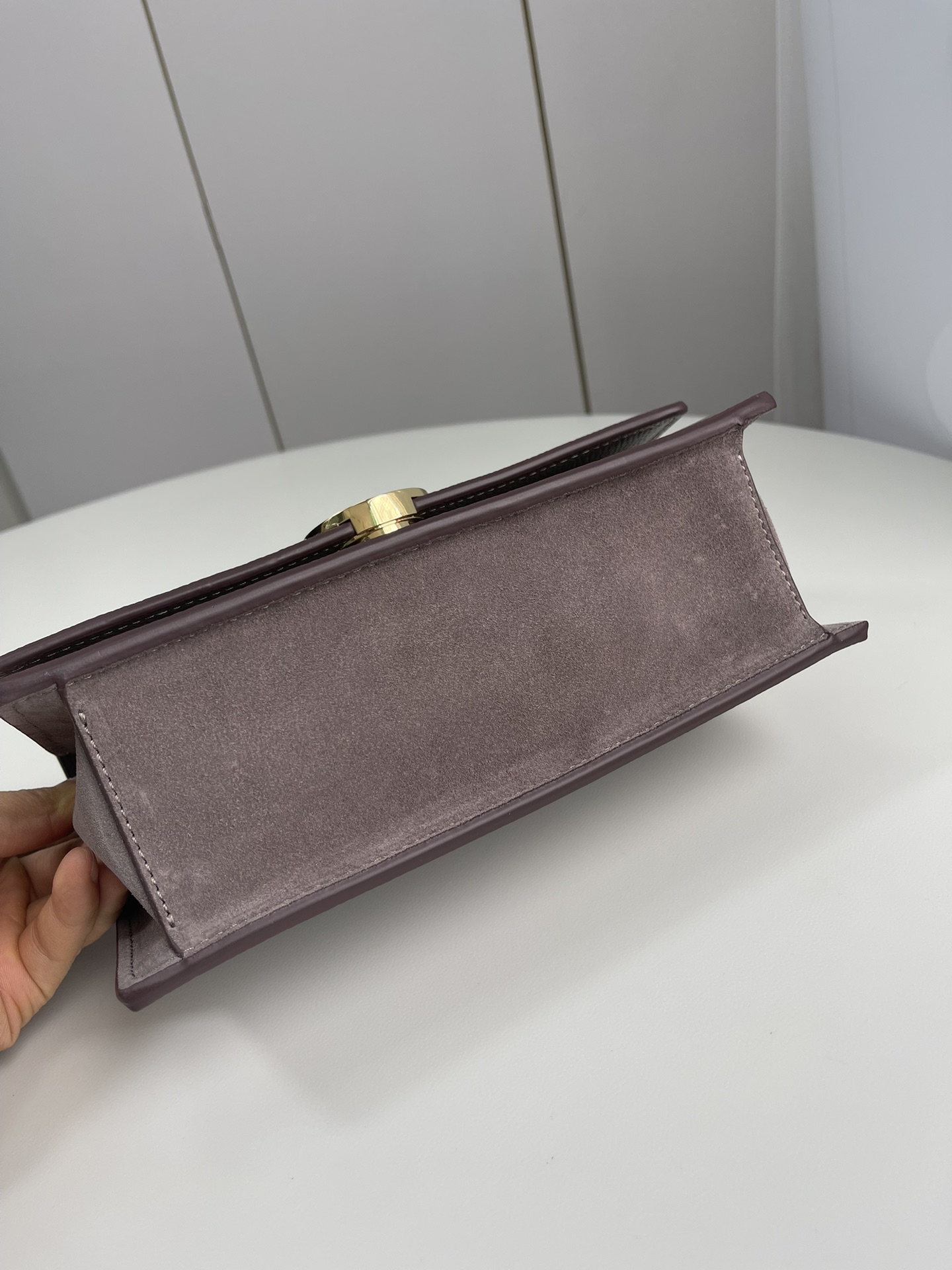Tory Burch ～154675-25TB 款新版