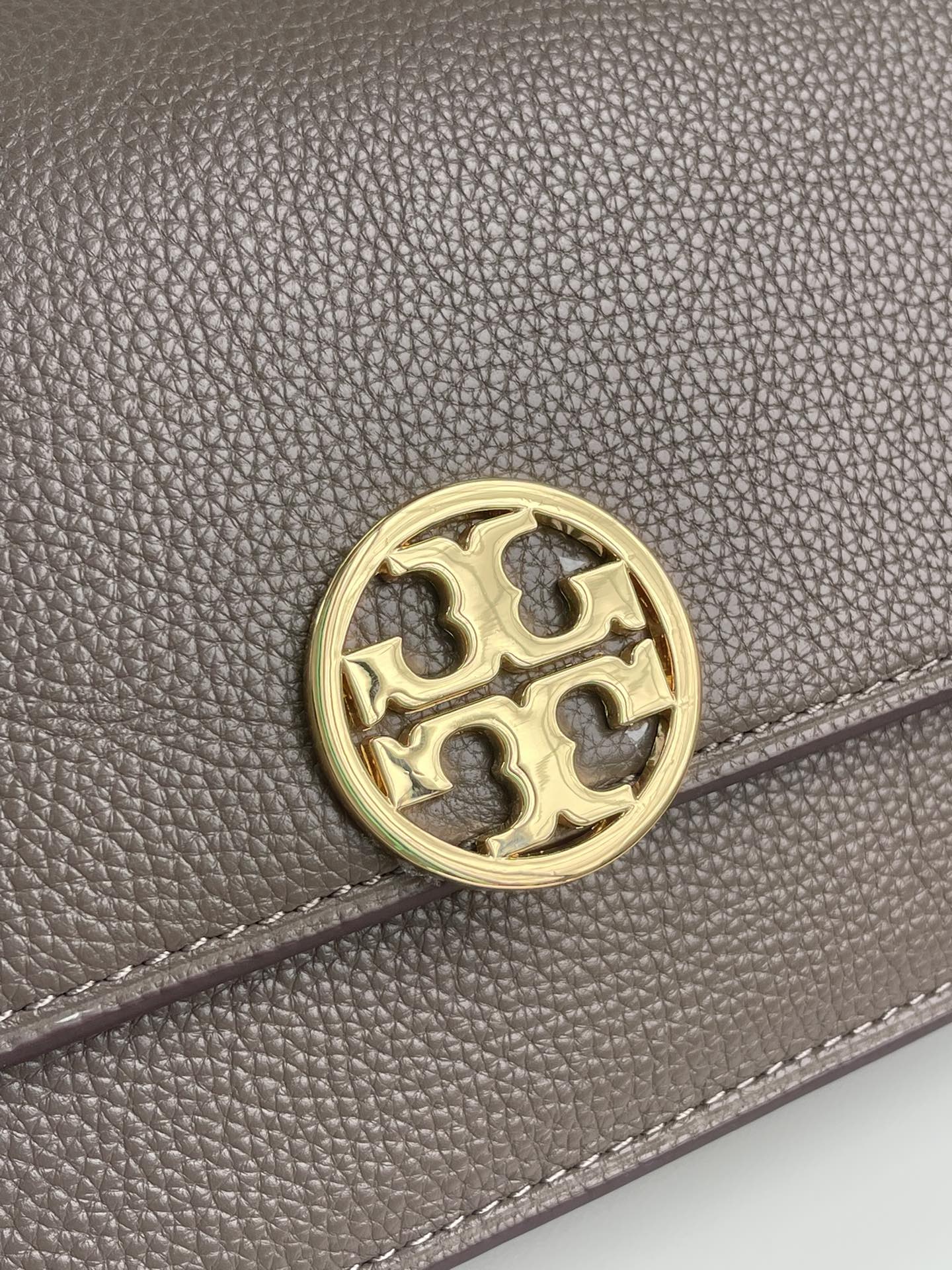 Tory Burch ～154675-25TB 款新版