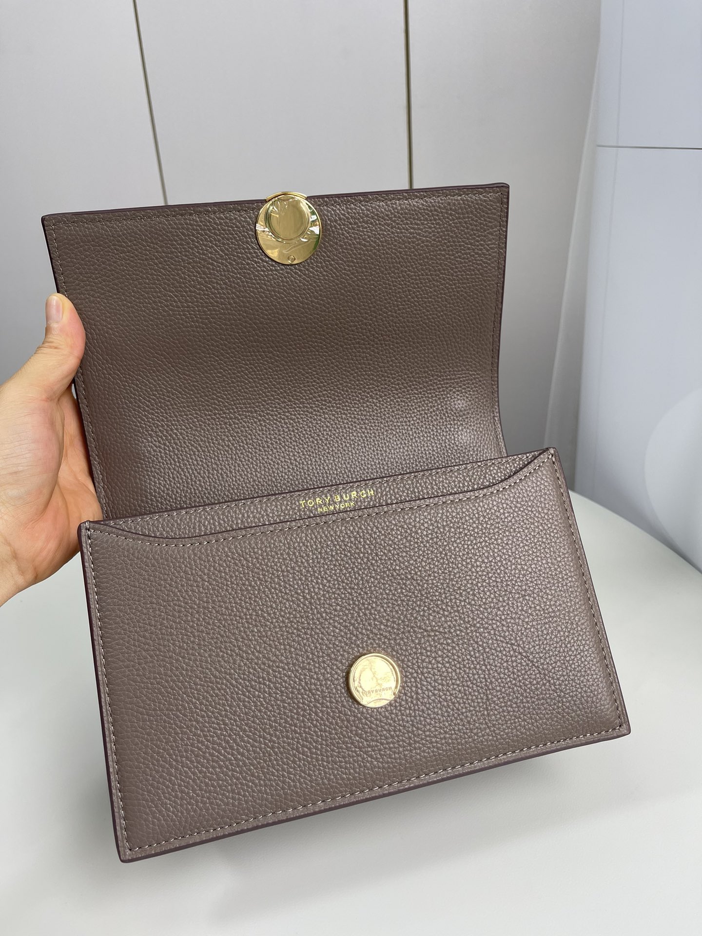 Tory Burch ～154675-25TB 款新版