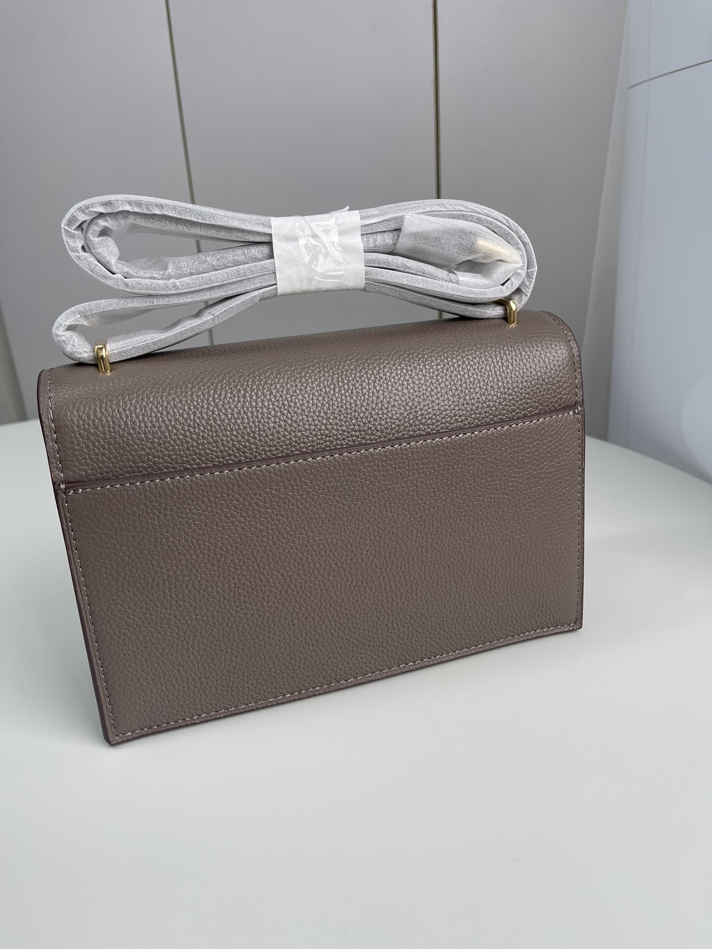 Tory Burch ～154675-25TB 款新版